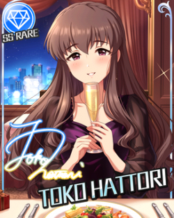 CGSS-Toko-card.png