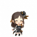 CGSS-Arisu-Petit-1-3.png