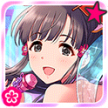 CGSS-Sae-icon-2.png