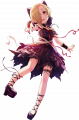 CG-MakerPortrait-Koume-1.png