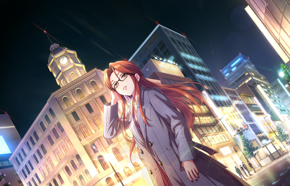 CGSS-Tokiko-SSR-2.png