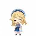 CGSS-Momoka-Petit-11-2.png