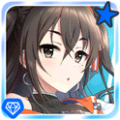 CGSS-Akira-icon-1.png