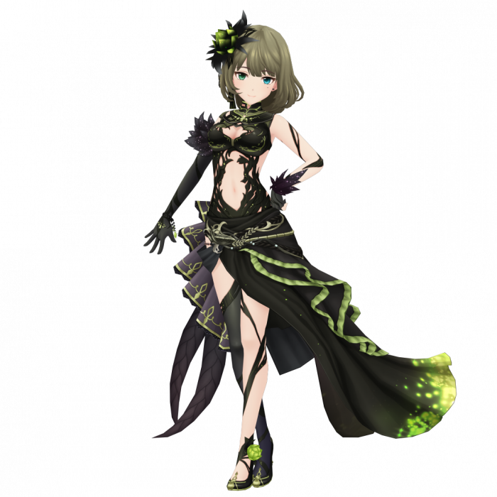CGSS-Kaede-3D-5.png