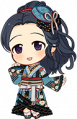 CGSS-Tsubaki-Puchi-6+.png