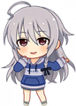 CGSS-Syoko-Puchi-12.png