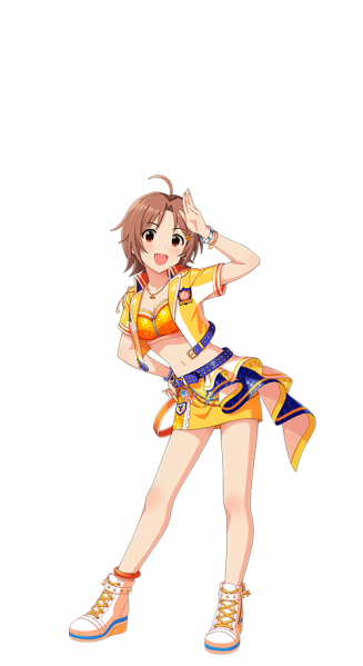 文件:SS10A portrait saito yoko.png