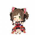 CGSS-Miku-Petit-19-2.png