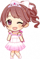 CGSS-Noriko-Puchi-5+.png