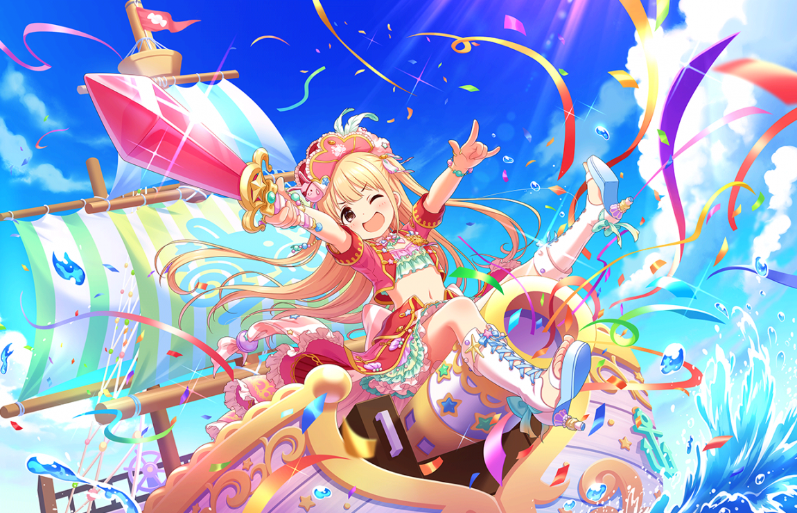 CGSS-Anzu-SSR-5+.png