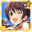 CGSS-Shizuku-icon-2.png