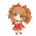 CGSS-Kirari-Petit-9-1.png