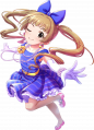 CG-MakerPortrait-Chika-3.png