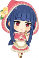 CGSS-Yukimi-Puchi-7+.png