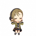 CGSS-Riina-Petit-7-3.png