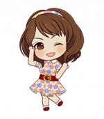 Puchi-Hasumi.png