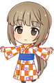 CGSS-Yoshino-Puchi-2.png