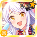 CGSS-Eve-icon-7.png