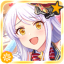 CGSS-Eve-icon-7.png