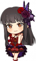 CGSS-Chiaki-Puchi-7+.png