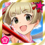 CGSS-Chika-icon-3.png