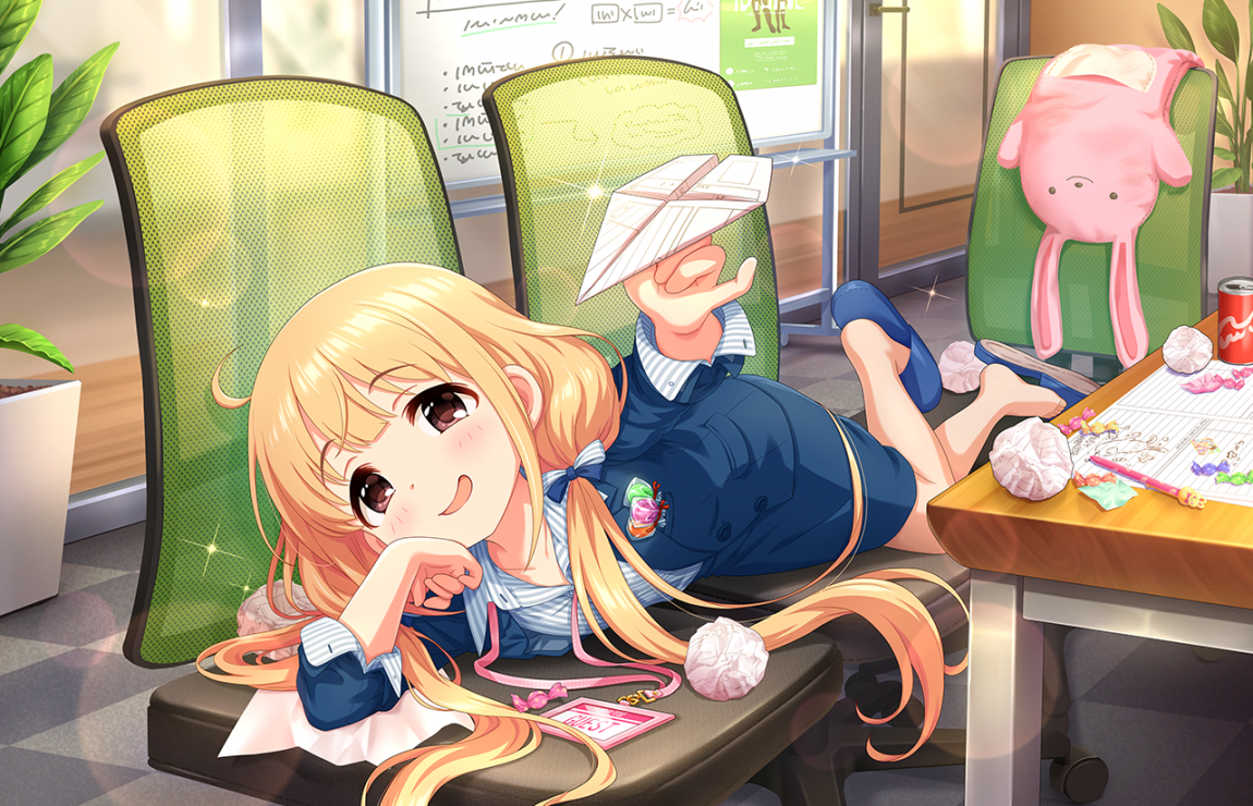 CGSS-Anzu-SSR-6.png