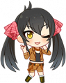 CGSS-Risa-Puchi-1+.png