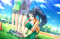 CGSS-Umi-SR-4.png