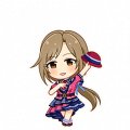 CGSS-Megumi-Petit-7-2.png