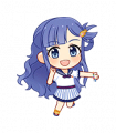 Puchi-Nanami.png