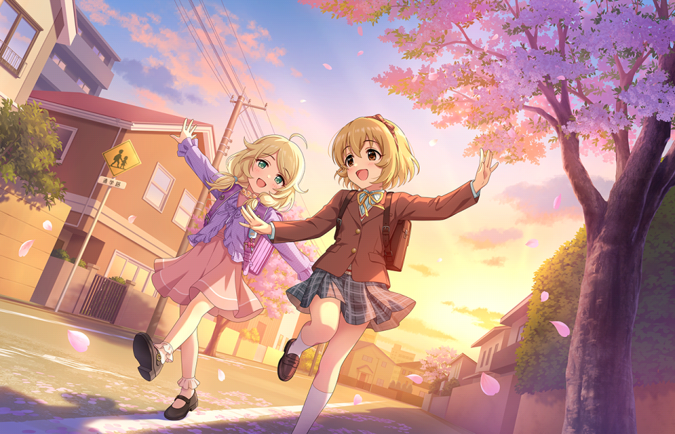 CGSS-Koharu-SR-7.png