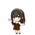 CGSS-Fumika-Petit-13-1.png