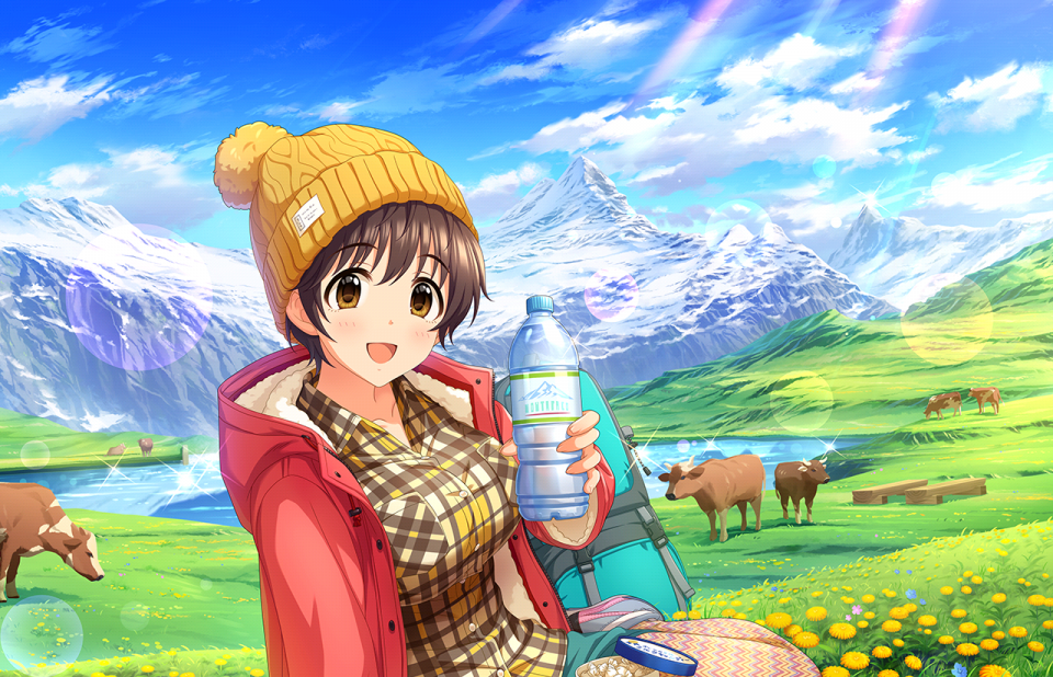 CGSS-Shizuku-SSR-3.png