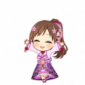 CGSS-Minami-Petit-12-2.png