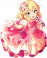 CG-MakerPortrait-Momoka-4.png