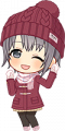 CGSS-Yuuki-Puchi-10.png