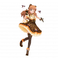 CGSS-Kirari-3D-4.png