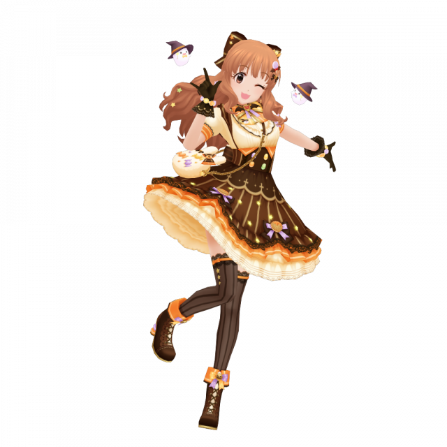 CGSS-Kirari-3D-4.png