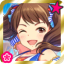 CGSS-Hasumi-icon-7.png