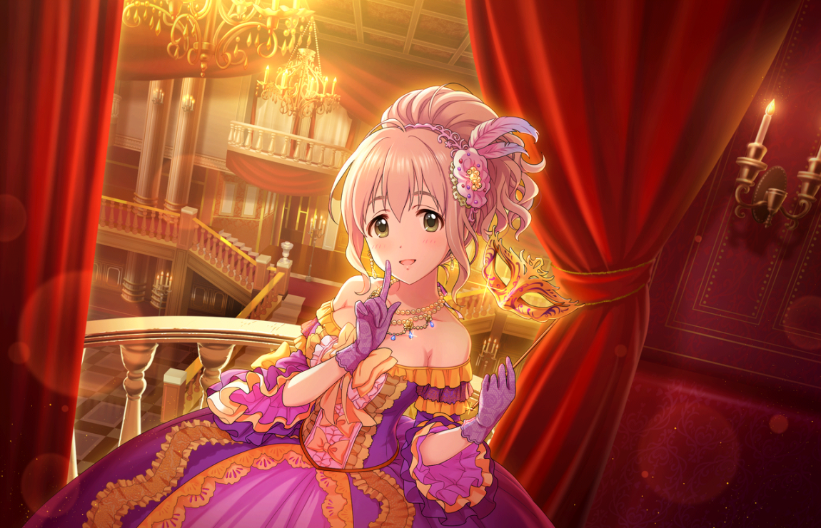 CGSS-Kotoka-SR-3+.png