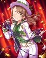 CG-Arisa-SR-8+.jpg