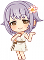 CGSS-Sachiko-Puchi-14.png