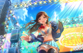 CGSS-Minami-SR-9+.png