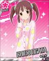 CG-Chieri-R-2.jpg