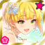 CGSS-Frederica-icon-10.png