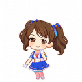 CGSS-Hasumi-Petit-7-1.png