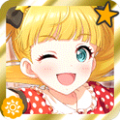 CGSS-Mary-icon-5.png