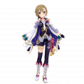 CGSS-Riina-3D-6.png