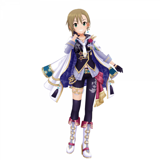 CGSS-Riina-3D-6.png