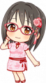 CGSS-Haruna-Puchi-8.png